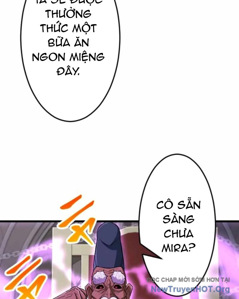 Vô Song Cùng Với Vũ Khí Ẩn chapter 54 - Trang 157