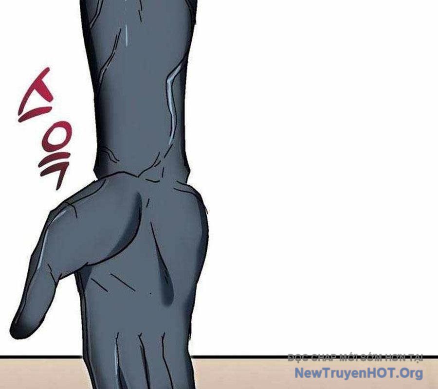 Lỗi Hệ Thống chapter 41 - Trang 180