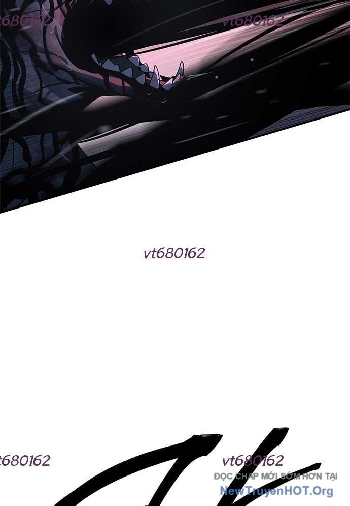 Thần Thú Đô Thị chapter 27 - Trang 53