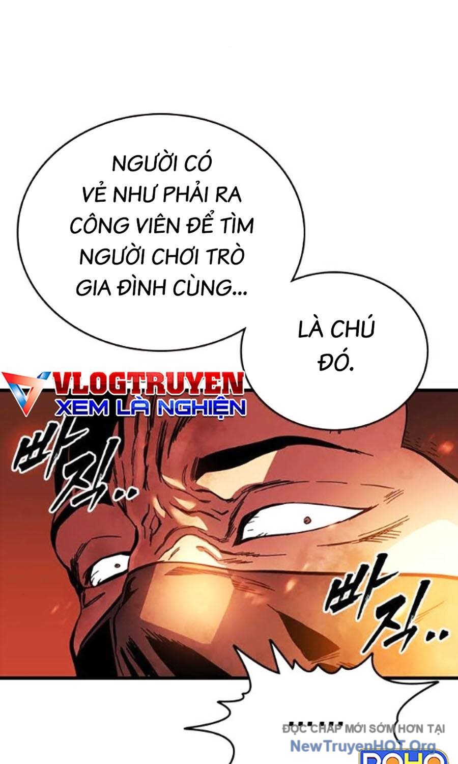 Đại Tướng Chiến chapter 47 - Trang 92