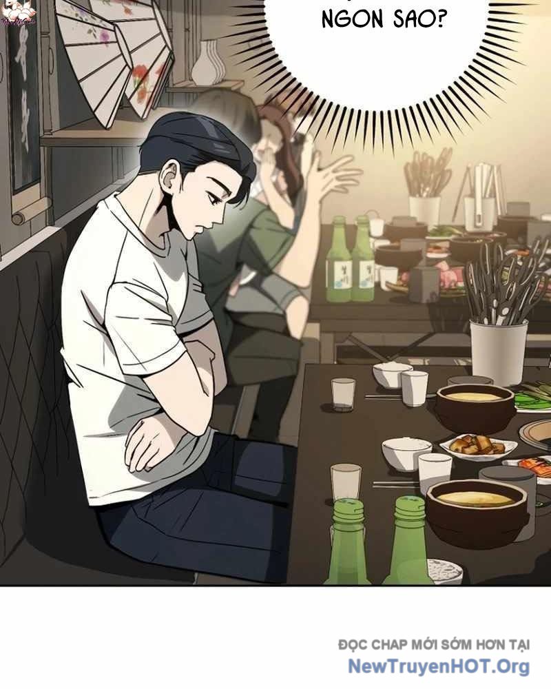 Diễn Viên Ngàn Mặt	 chapter 18 - Trang 17