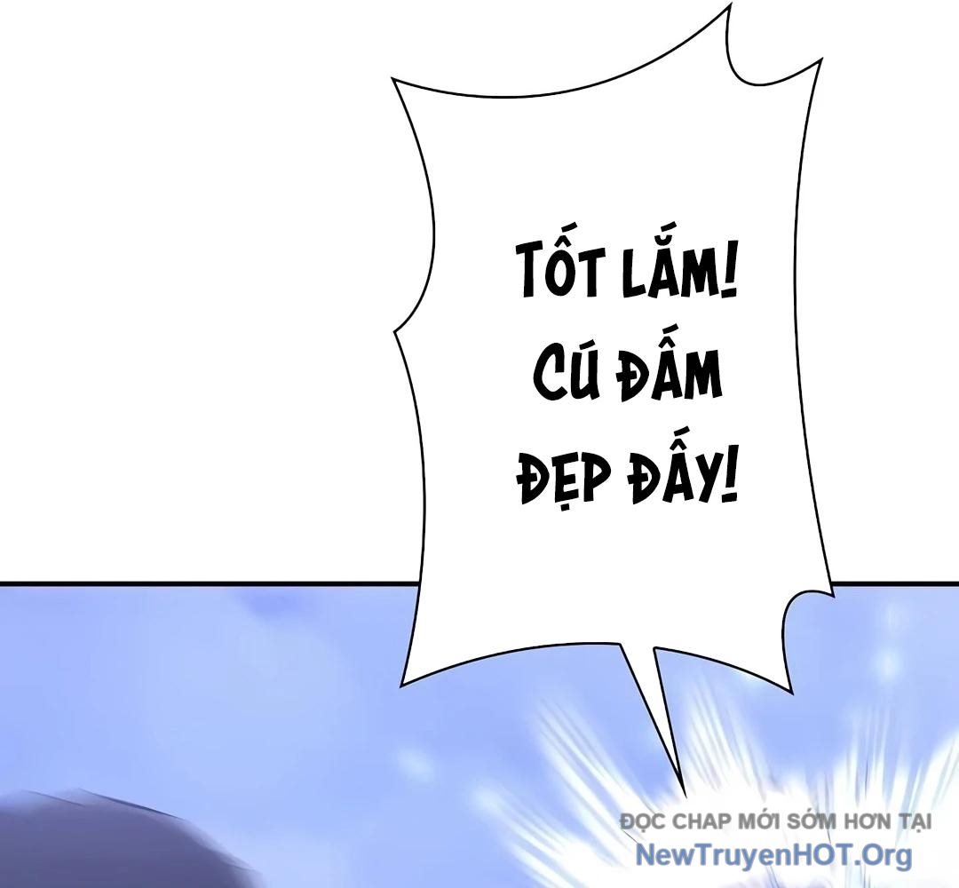 Ác Nhân Lồng Bát Giác chapter 28 - Trang 127
