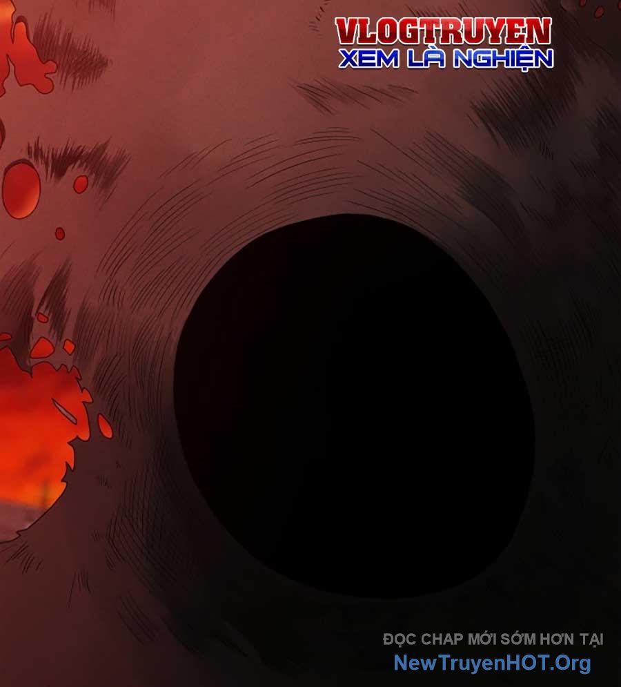 Khuyết Nhân chapter 35 - Trang 53