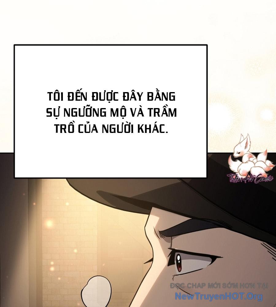 Diễn Viên Ngàn Mặt	 chapter 17 - Trang 159