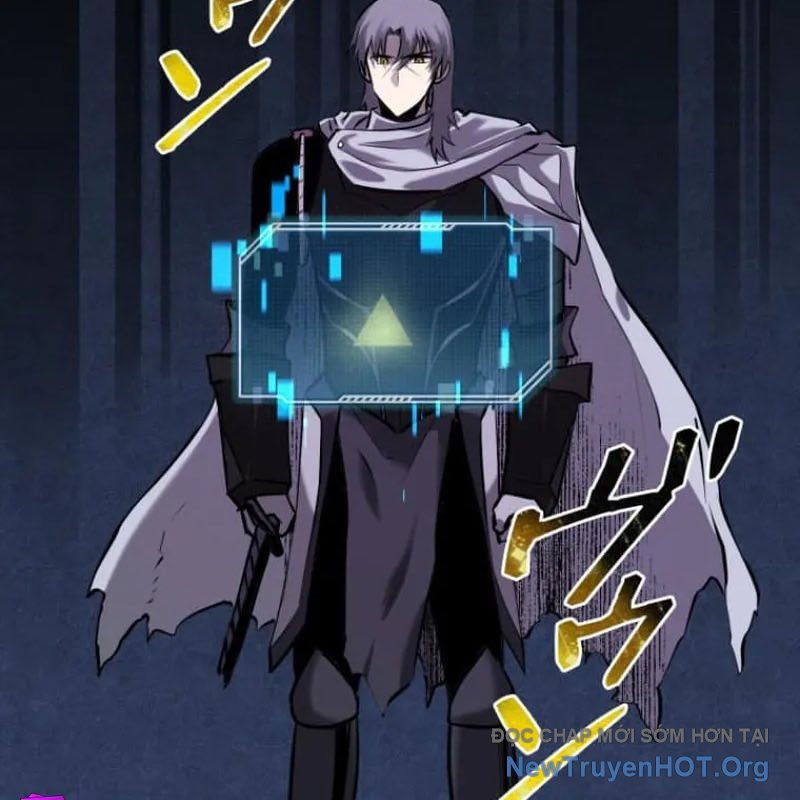 Chinh Phục Hầm Ngục Bằng Sao Chép Và Dán! chapter 49 - Trang 157