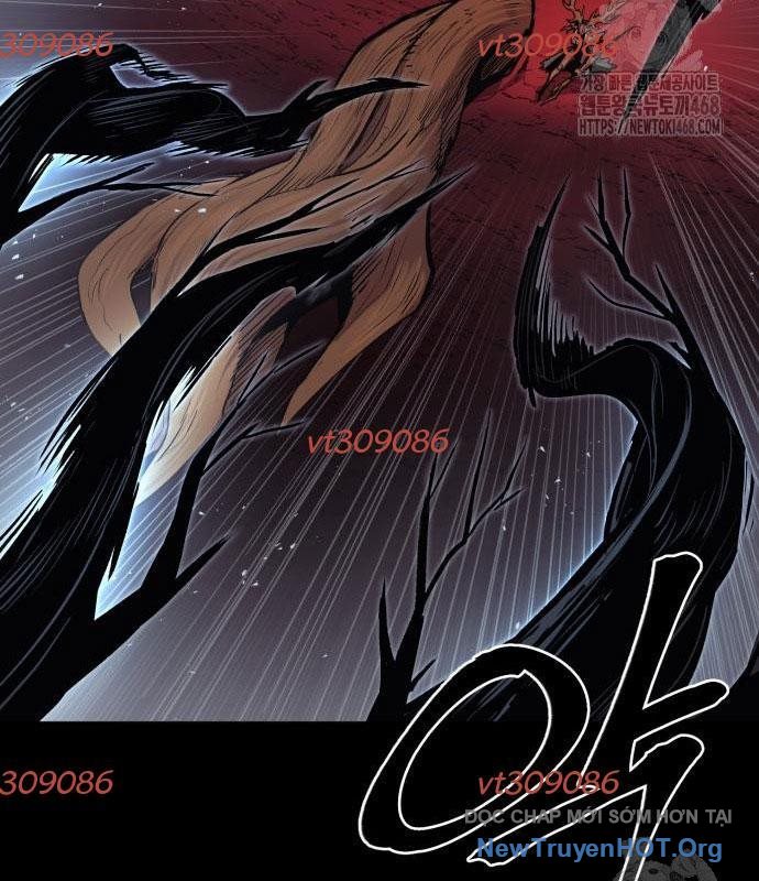 Tiếng Thét Cuồng Bạo chapter 73 - Trang 84