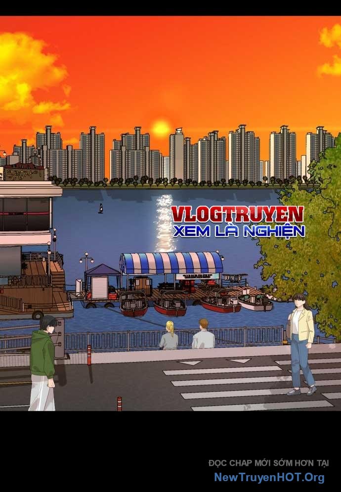 Nhà Hàng Kỳ Lạ chapter 20 - Trang 89