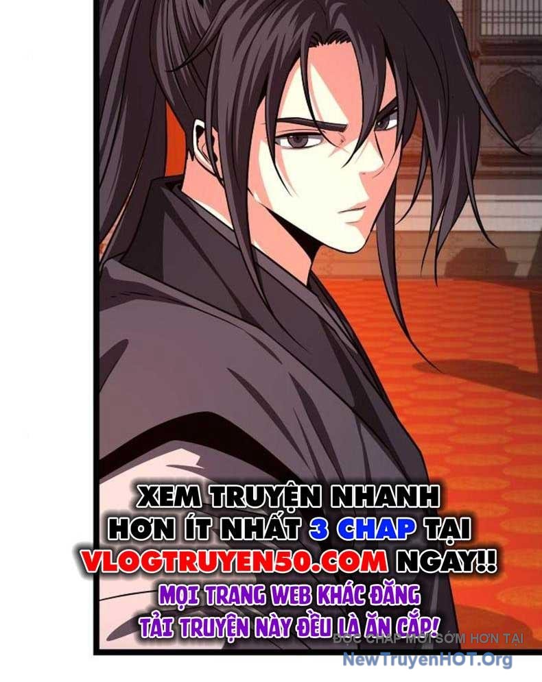 Thông Bách chapter 53 - Trang 156