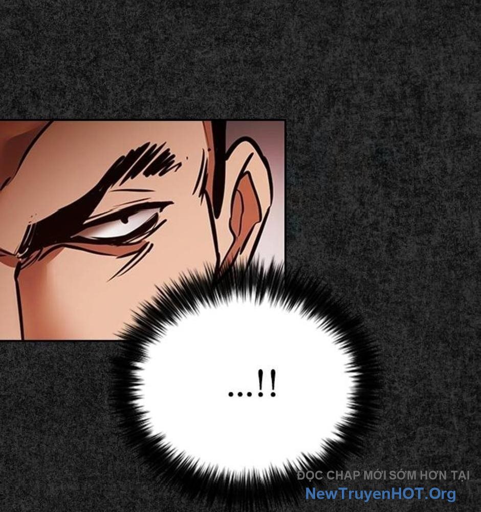 Killing Field chapter 13 - Trang 155