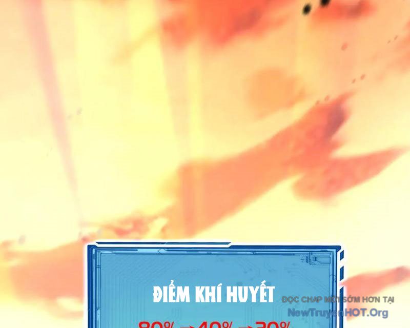 Giết Ta Thêm Mấy Lần Ta Liền Vô Địch chapter 85 - Trang 119