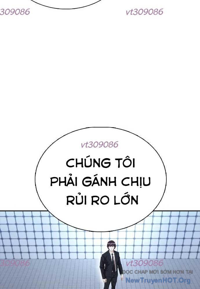 Bạch Dạ chapter 9 - Trang 7