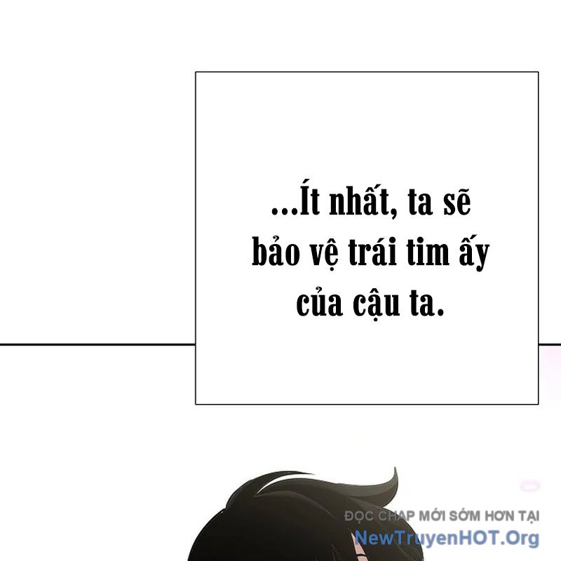 Kiếm Thần Đến Từ Thế Giới Diệt Vong chapter 4 - Trang 147