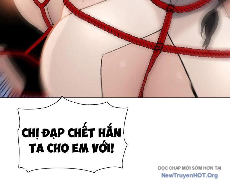 Kẻ Tàn Nhẫn Ngày Tận Thế: Bắt Đầu Dự Trữ Hàng Tỷ Tấn Vật Tư chapter 72 - Trang 75