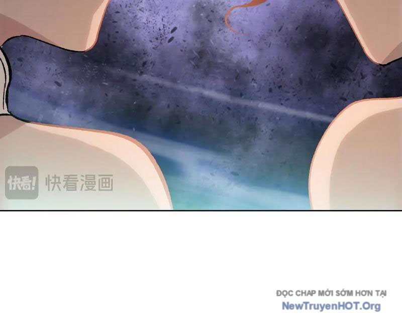 Kẻ Tàn Nhẫn Ngày Tận Thế: Bắt Đầu Dự Trữ Hàng Tỷ Tấn Vật Tư chapter 72 - Trang 85