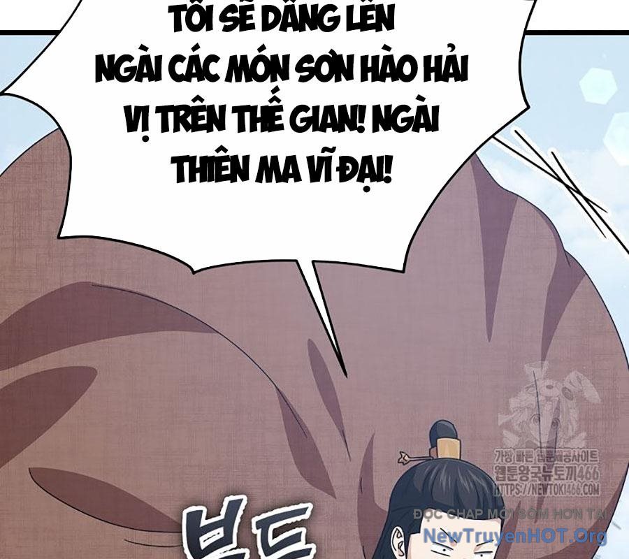 Bố Tôi Quá Mạnh chapter 194 - Trang 95