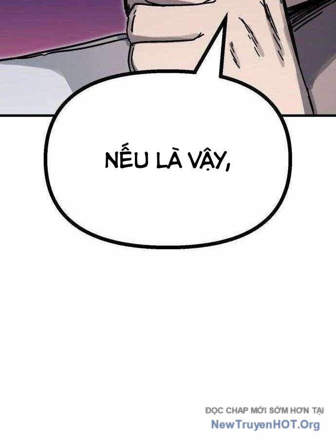 Lỗi Hệ Thống chapter 45 - Trang 90
