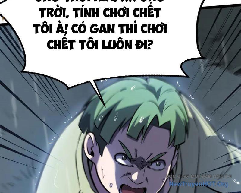 Đừng Gọi Ta Là Ác Ma chapter 30 - Trang 61