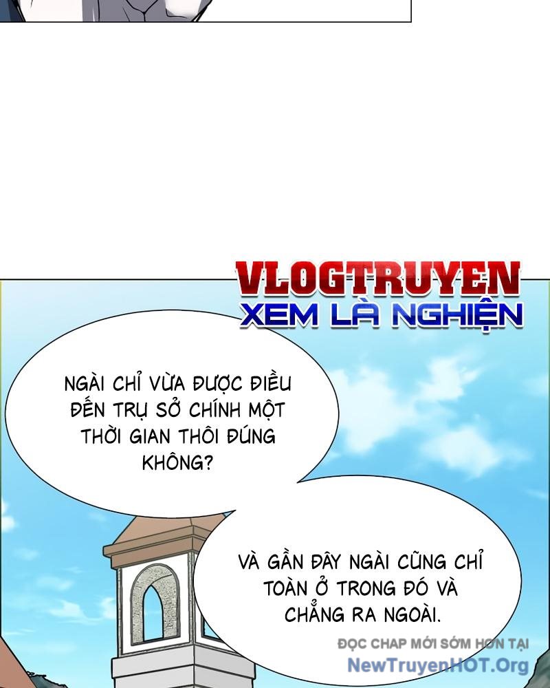 Estio chapter 60 - Trang 64