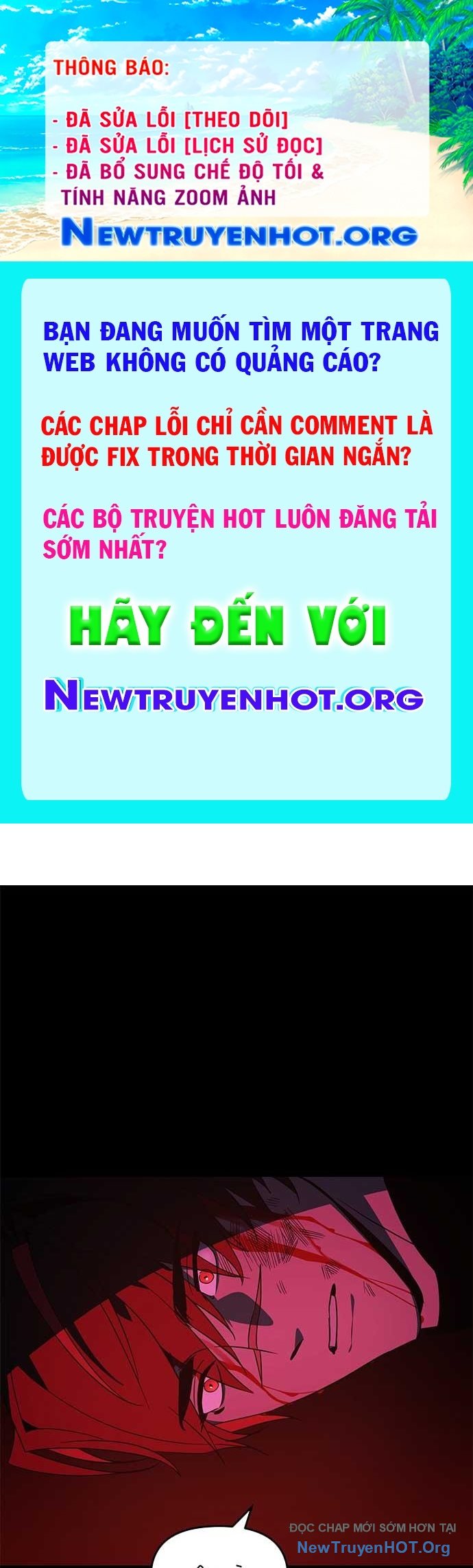 Thần Thú Đô Thị chapter 27 - Trang 1