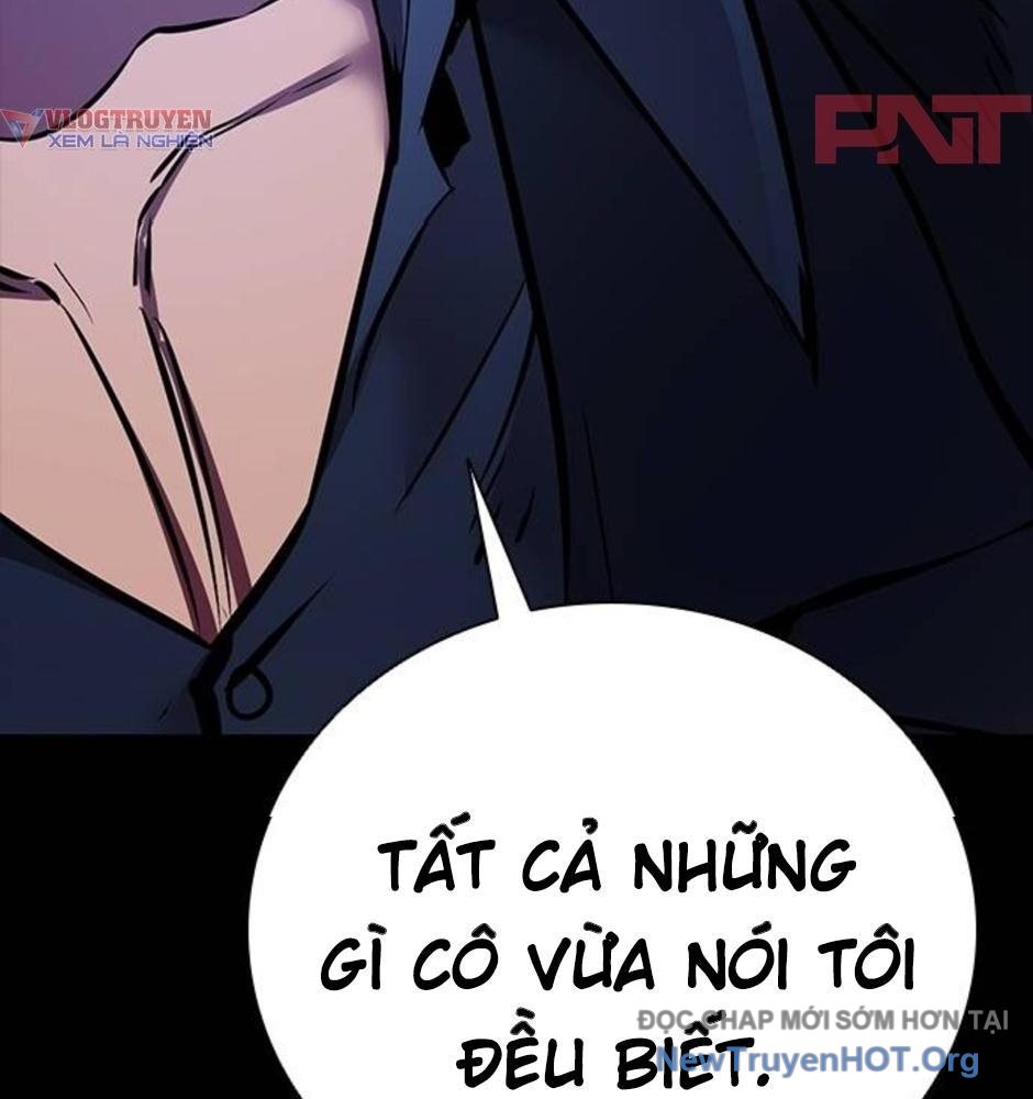 Killing Field chapter 12 - Trang 97