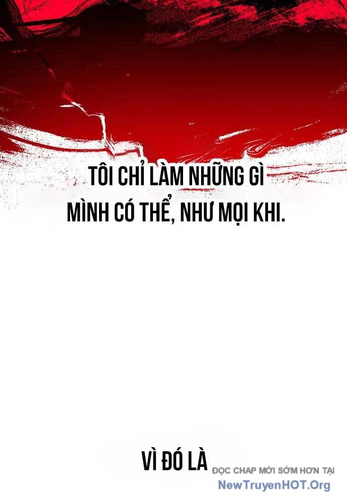 Mẹ Nào Con Nấy chapter 29 - Trang 72