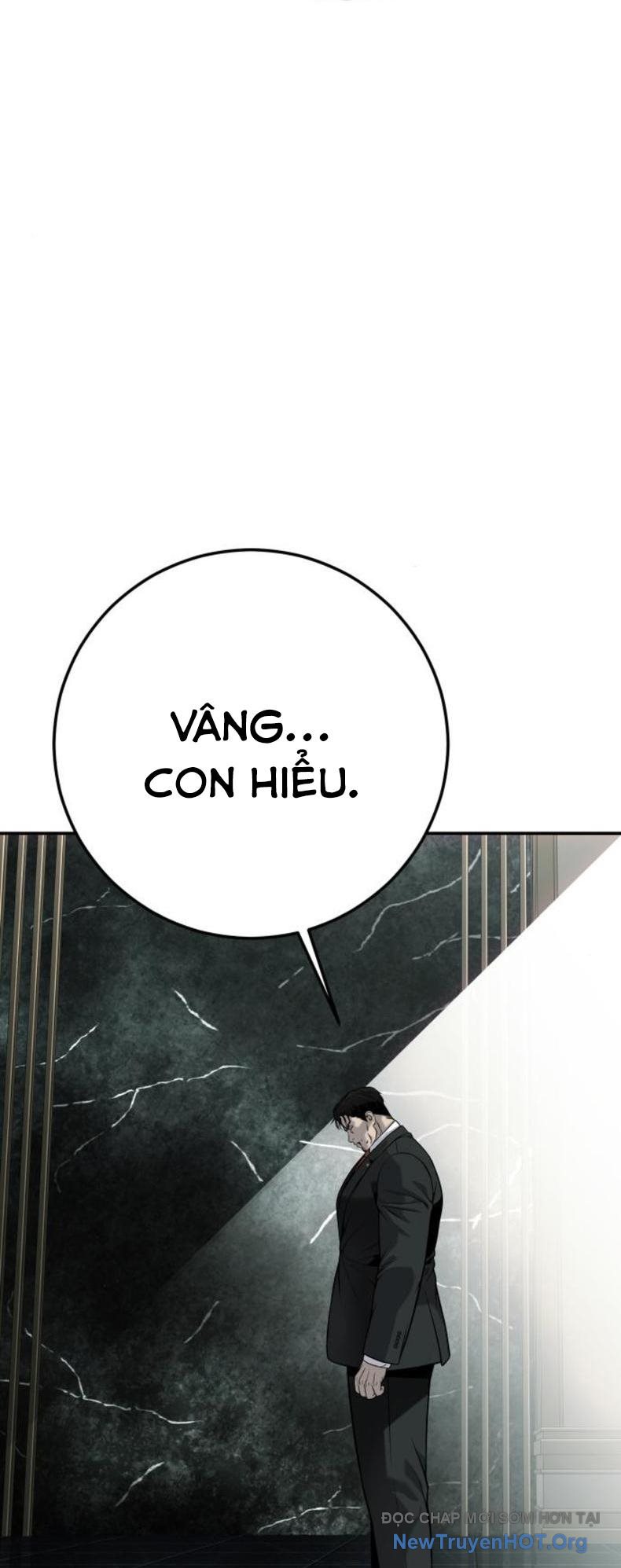 Đứa Con Báo Thù chapter 62 - Trang 53