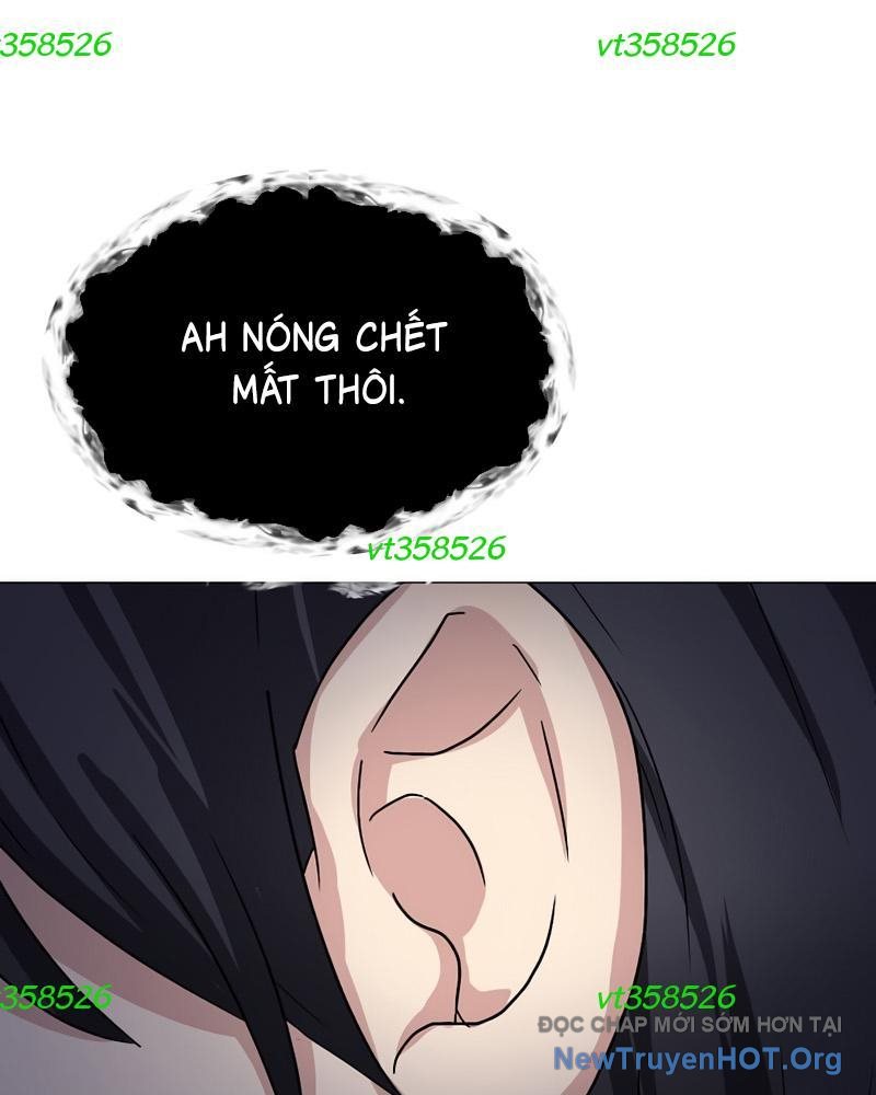 Estio chapter 63 - Trang 55