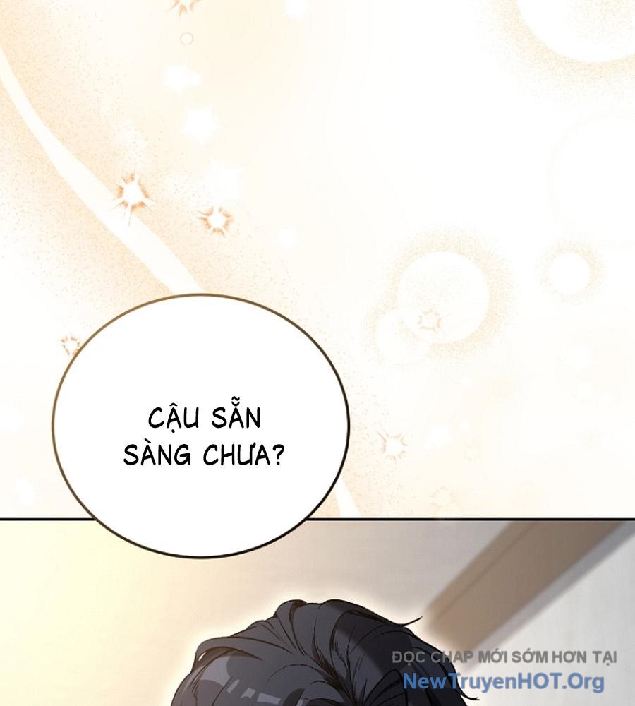 Diễn Viên Ngàn Mặt	 chapter 17 - Trang 38