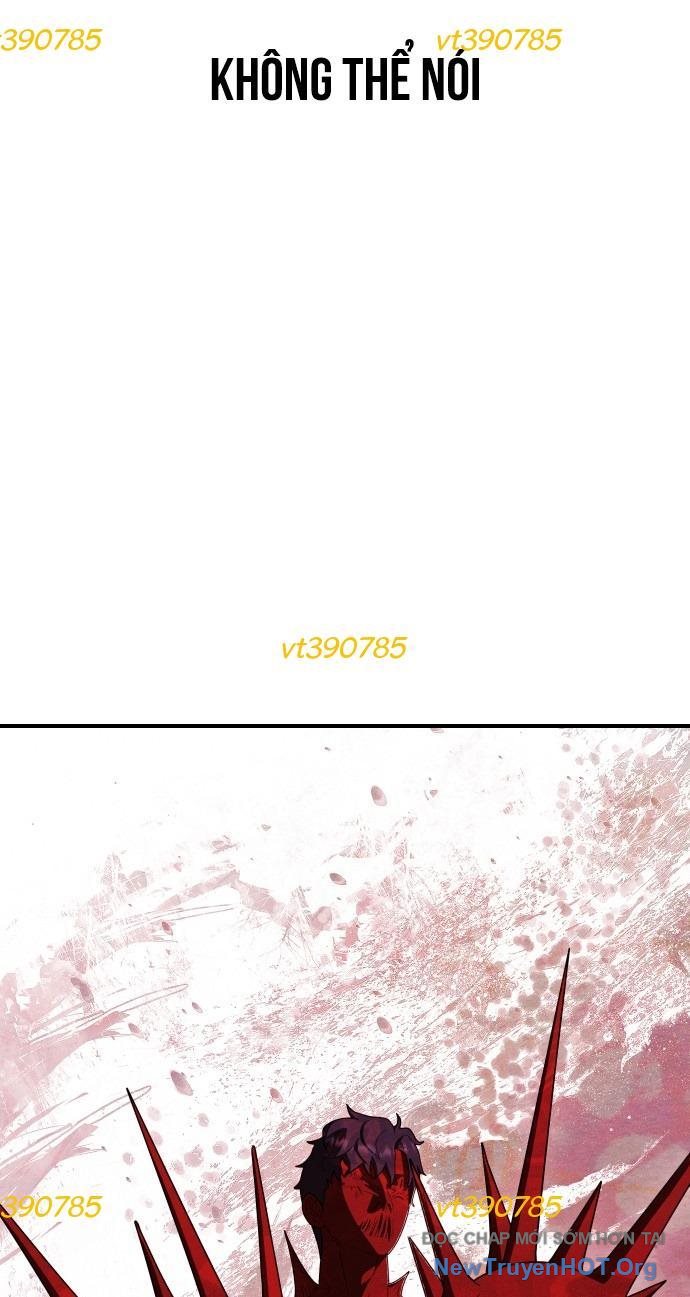 Khuyết Nhân chapter 33 - Trang 51