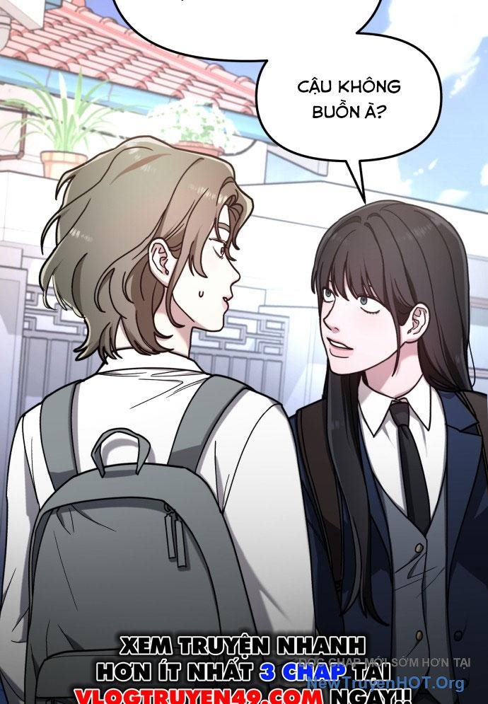 Mẹ Nào Con Nấy chapter 54 - Trang 26
