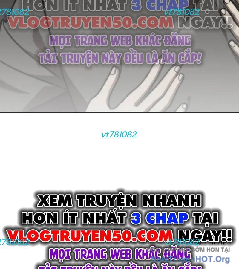 Vua Võ Đài chapter 125 - Trang 150
