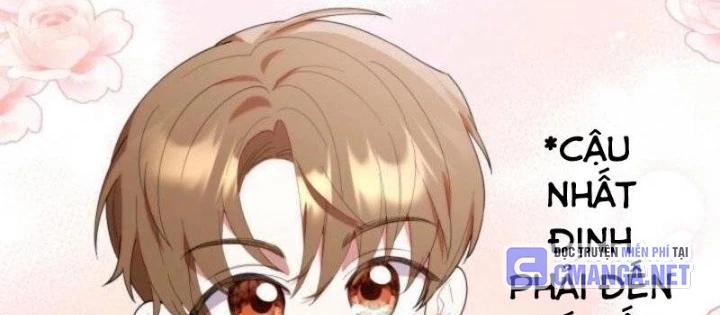 Thợ Săn Của Lớp Gà Con chapter 35 - Trang 10