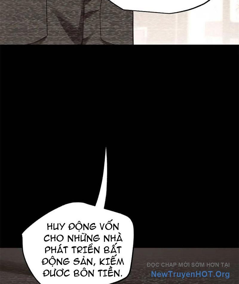 Trọng Sinh Không Làm Chạn Vương, Tôi Một Mình Nạp Game Thăng Cấp chapter 234 - Trang 8