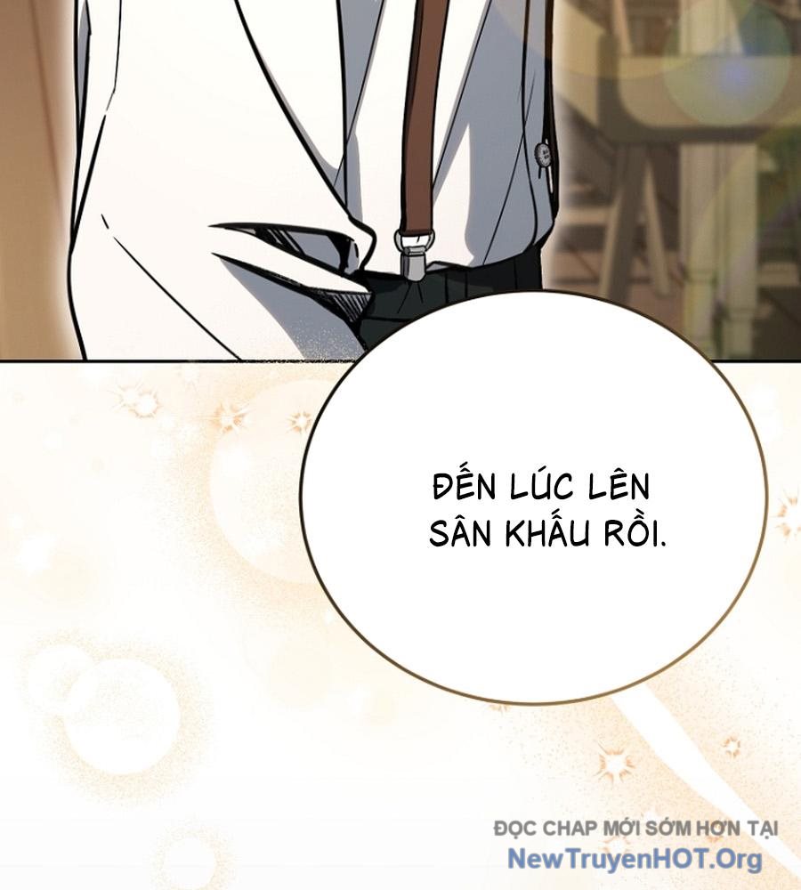 Diễn Viên Ngàn Mặt	 chapter 17 - Trang 40