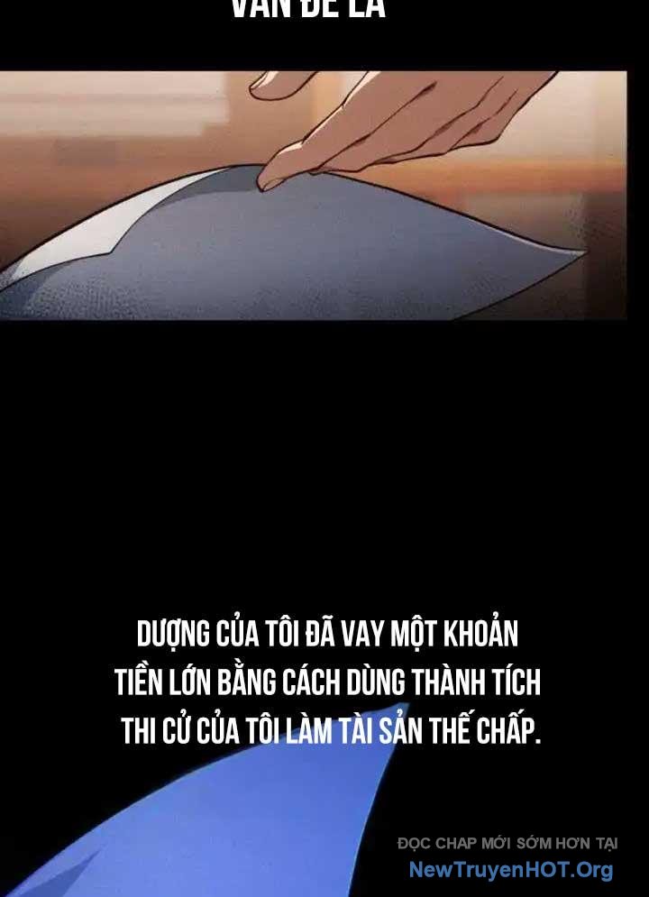 Thiên Tài Bình Dị chapter 29 - Trang 13