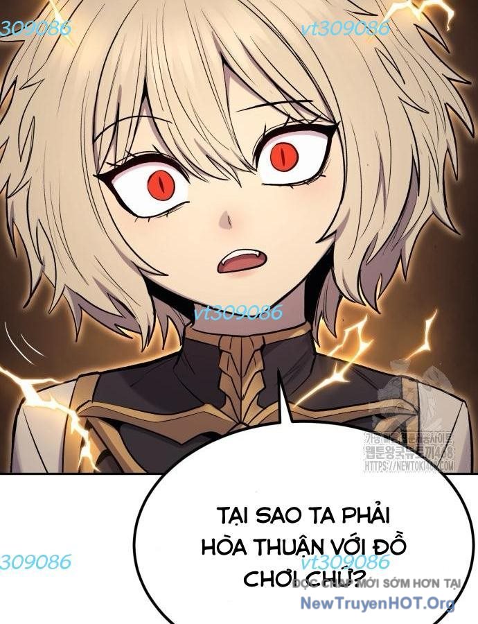 Tiếng Thét Cuồng Bạo chapter 72 - Trang 74