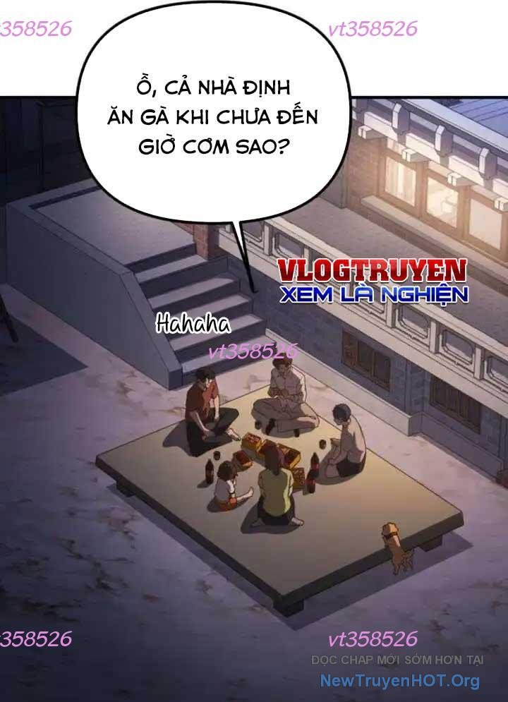 Thiên Tài Bình Dị chapter 29 - Trang 71