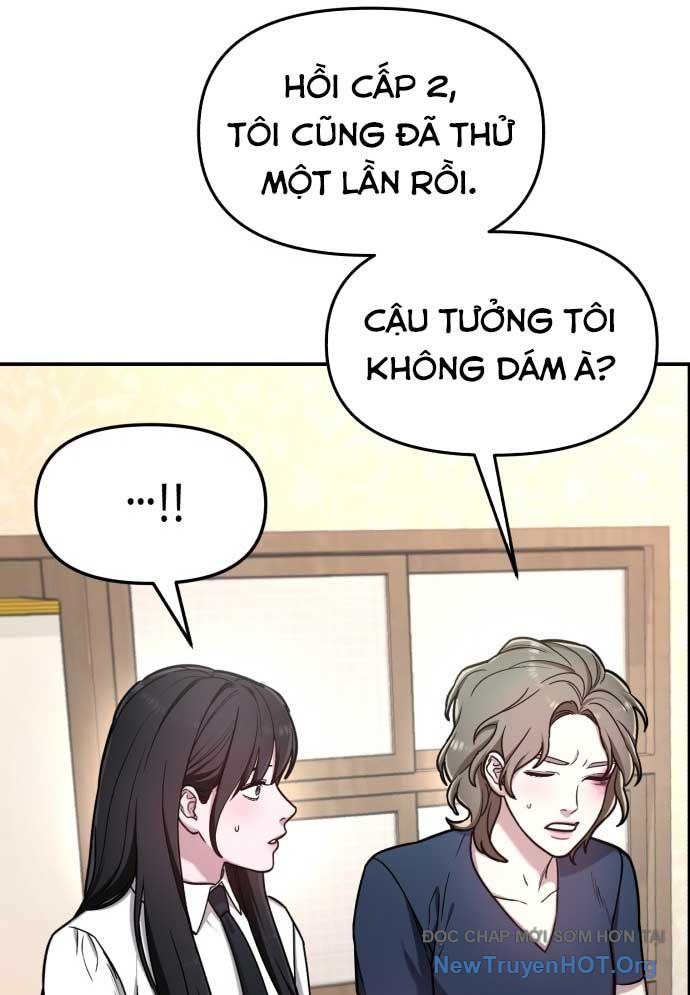 Mẹ Nào Con Nấy chapter 56 - Trang 44