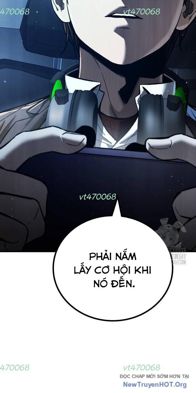 Anh Hùng Dẹp Loạn chapter 11 - Trang 137