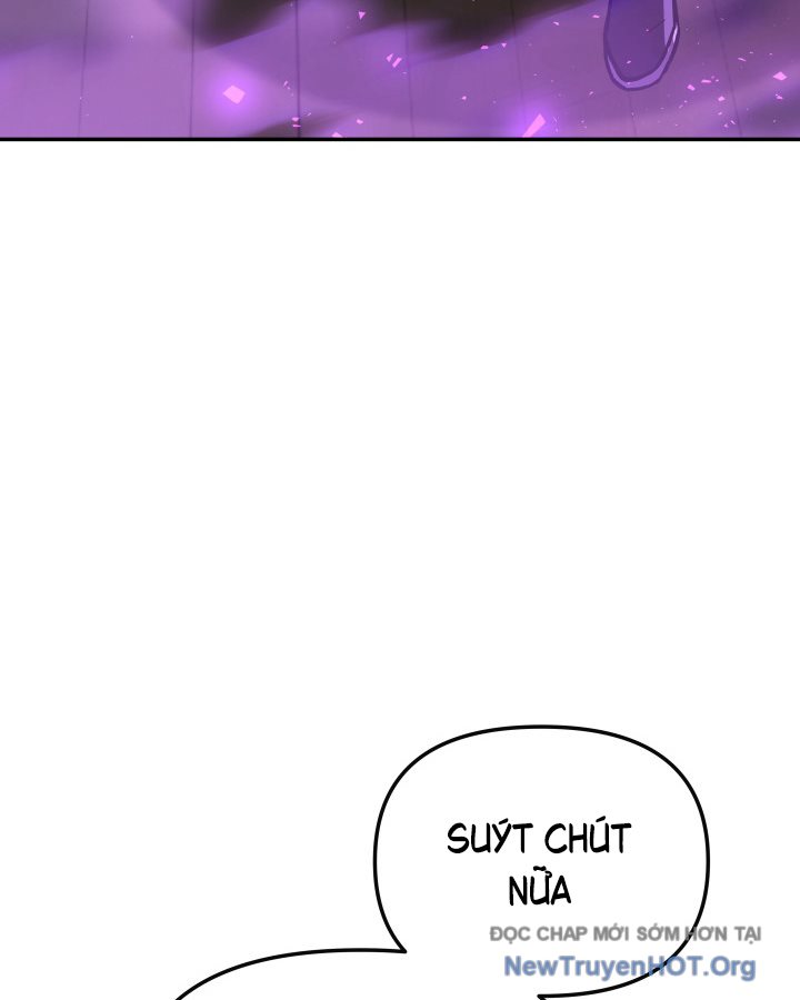 Thiên Ma Giáo chapter 26 - Trang 45