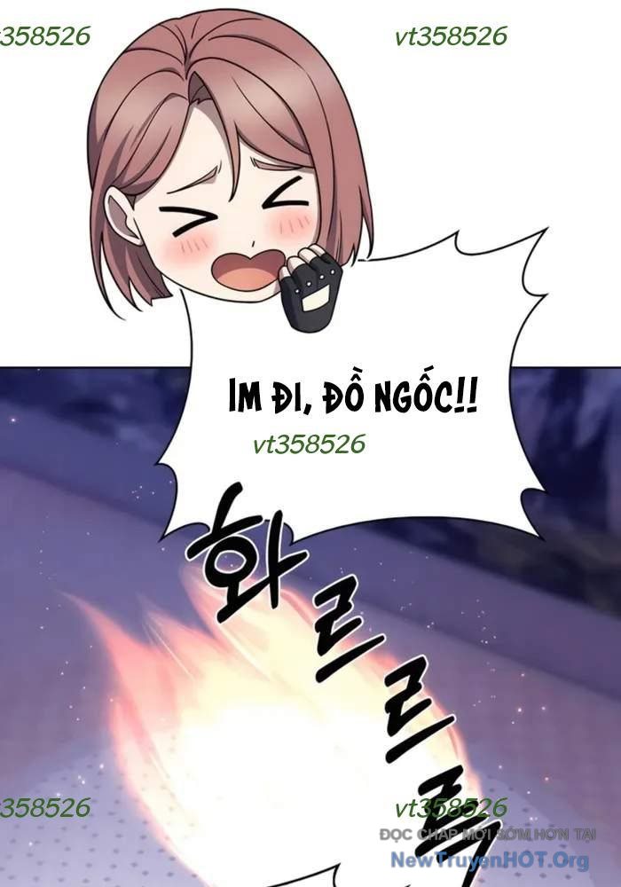Shipper Đến Từ Murim chapter 80 - Trang 120