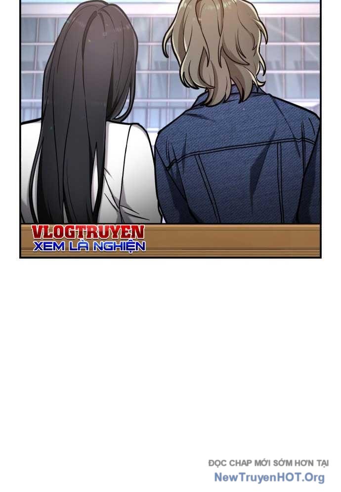 Mẹ Nào Con Nấy chapter 57 - Trang 133