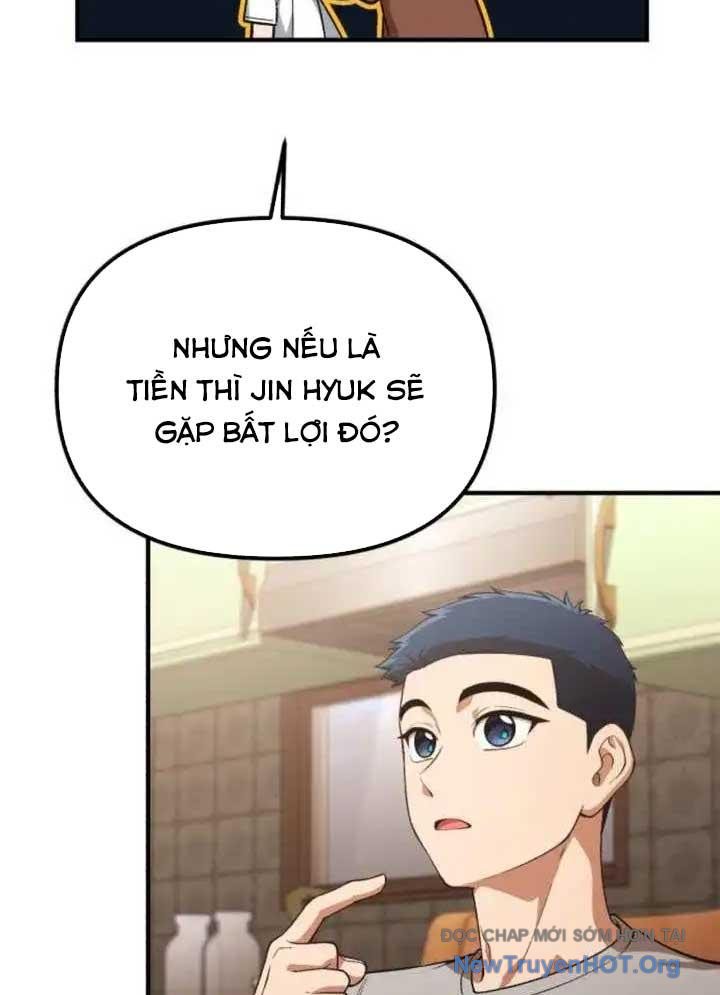 Thiên Tài Bình Dị chapter 29 - Trang 104
