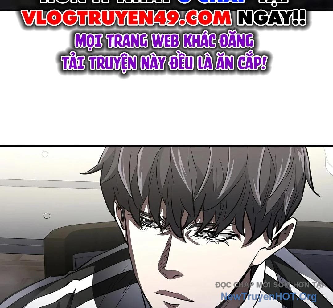 Ác Nhân Lồng Bát Giác chapter 28 - Trang 115