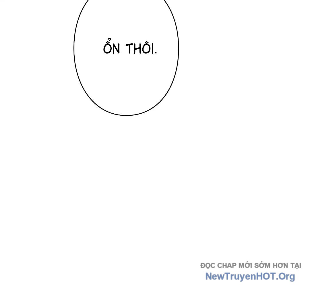 Ác Nhân Lồng Bát Giác chapter 28 - Trang 156