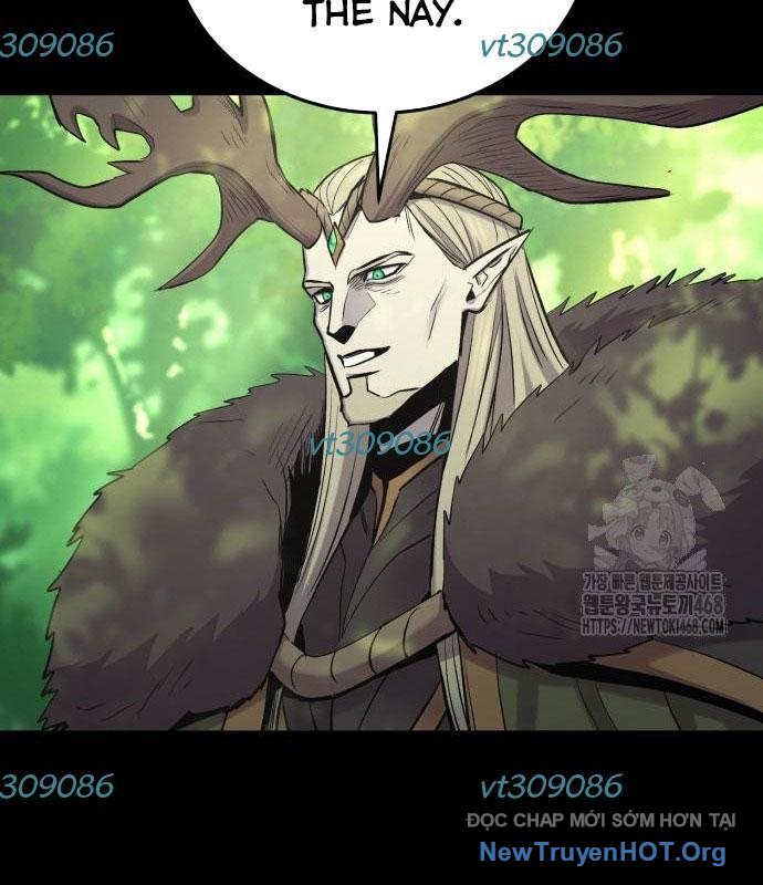 Tiếng Thét Cuồng Bạo chapter 73 - Trang 156