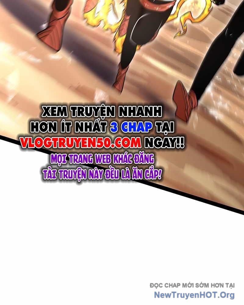 Trò Chơi Của Thần chapter 86 - Trang 24