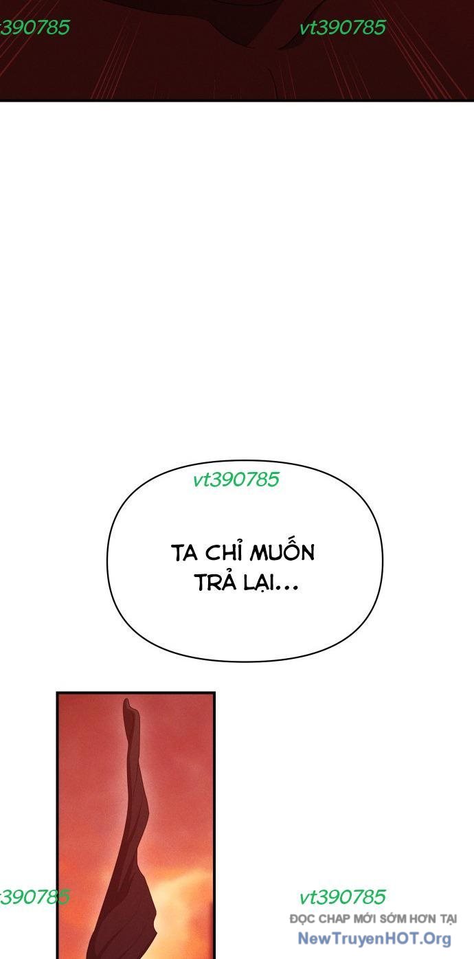 Khuyết Nhân chapter 34 - Trang 52