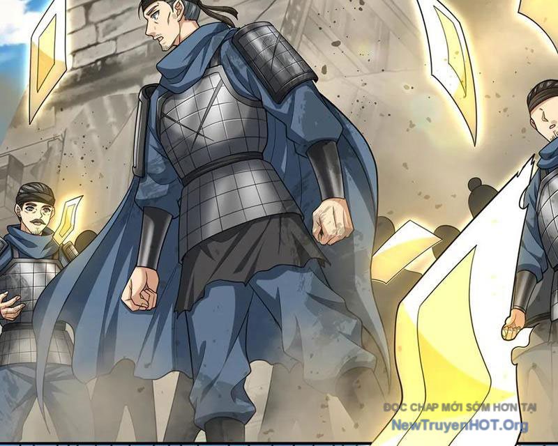 Giết Ta Thêm Mấy Lần Ta Liền Vô Địch chapter 85 - Trang 76