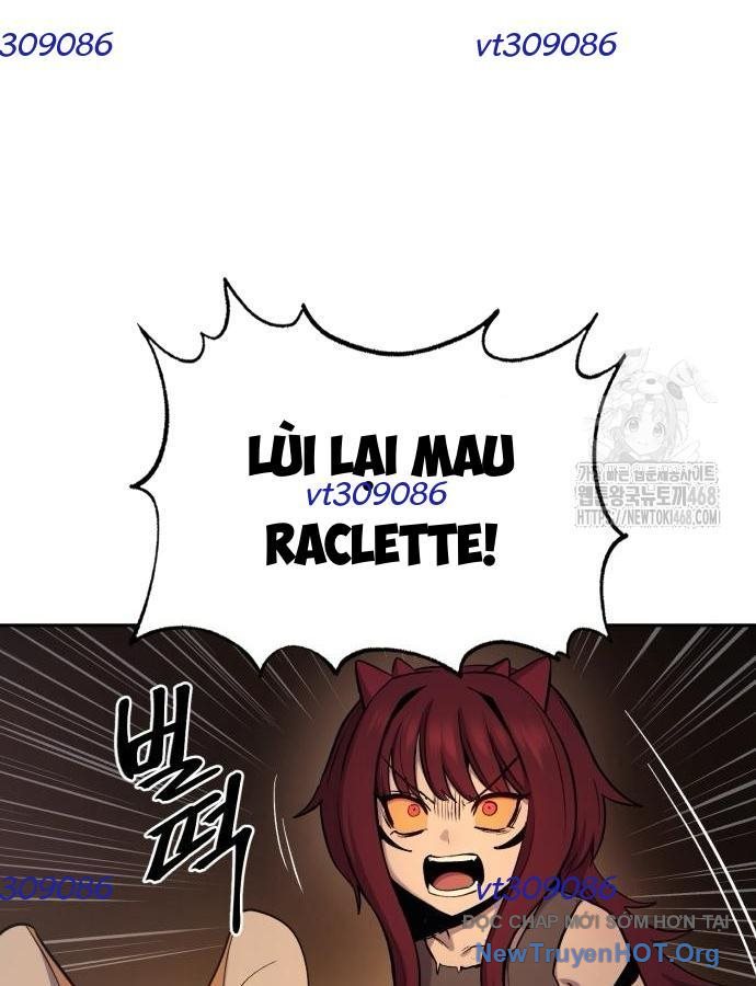 Tiếng Thét Cuồng Bạo chapter 72 - Trang 147